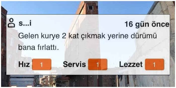 Görünce Gerçek Olduğuna İnanmakta Zorluk Çekeceğimiz Şakaysa Komik Gerçekse Daha Komik Olan 15 Olay