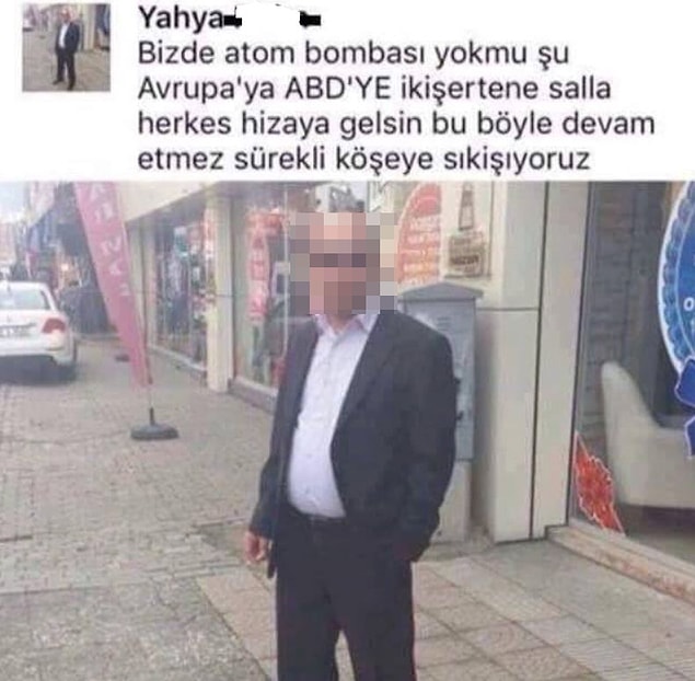 12. İkişer tane.