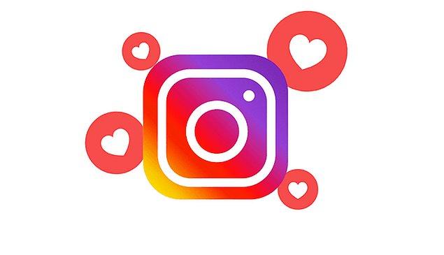 Stalker'ların geçim kaynağı, sevgililerin kavga sebebi, bazı erkeklerin ise düşmanı olan Instagram'ın beğenileri gösteren özelliği dün gelen güncelleme itibariyle kaldırıldı.