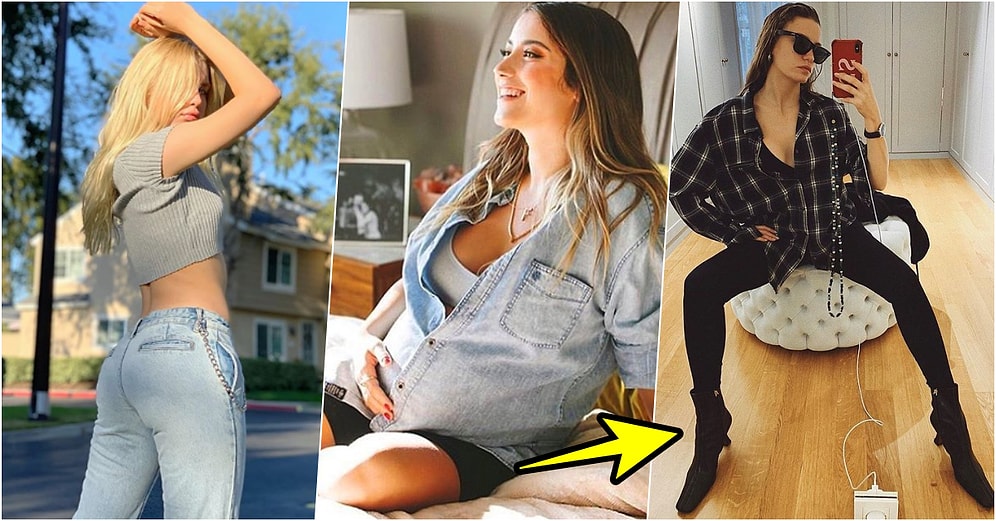 Bugün de Gıybete Doyduk! Magazin Dünyasında Öne Çıkan Olaylar