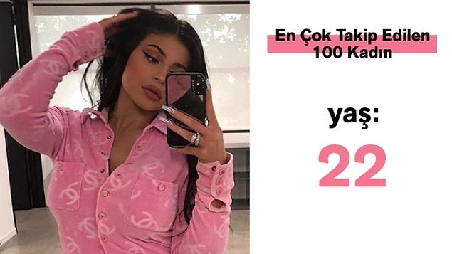 1.