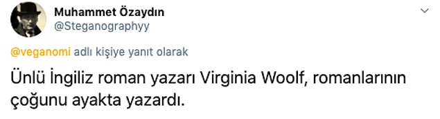12.