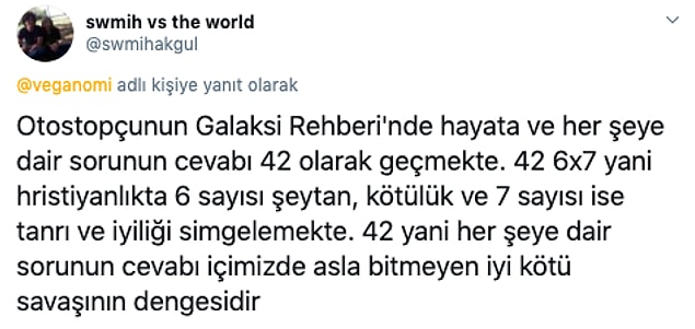 15.