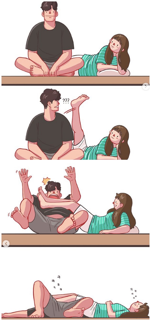 9. 🤣