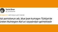 Twitter'daki 'Ortamlarda Satmalık Efsane Bilgi' Çağrısına Kayıtsız Kalmayanların Paylaştığı 18 Fevkalade Bilgi