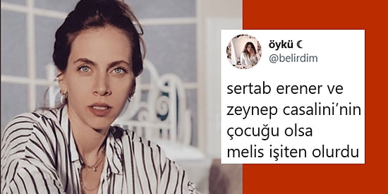 Ünlülerin İmajlarıyla Hunharca Dalga Geçerek Mizahın Gözüne Gözüne Vurmuş 11 Kişi