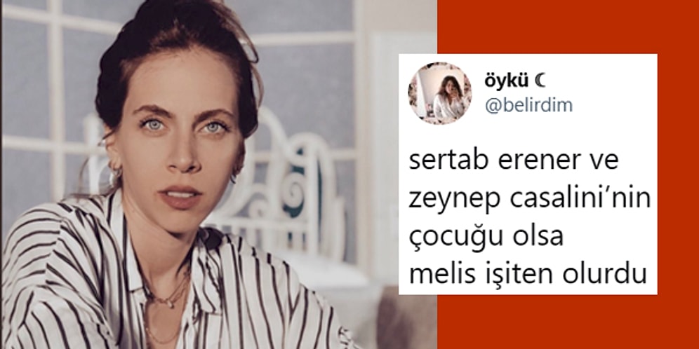 Ünlülerin İmajlarıyla Hunharca Dalga Geçerek Mizahın Gözüne Gözüne Vurmuş 11 Kişi