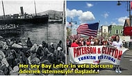 Amerika'daki Nüfusları 50 Bini Aşan Giresunluların Bu Ülkeye Nasıl Yerleştiklerinin Hikayesini Mutlaka Okumalısınız