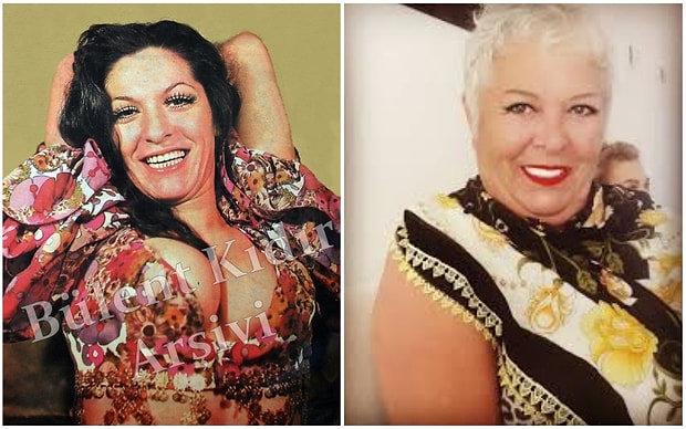 Bir Donem Yesilcam In Ayip Filmlerinde Oynayan Oyuncularin Simdiki Hallerini Gorunce Bakalim Ne Diyeceksiniz Bir Donem Yesilcam In Ayip Filmlerinde Oynayan Oyuncularin Simdiki Hallerini Gorunce Bakalim Ne Diyeceksiniz