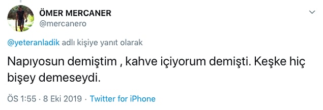 3.