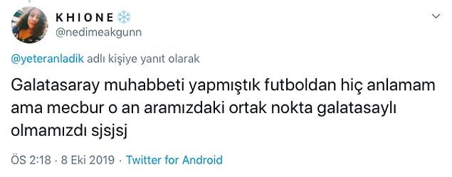 12.
