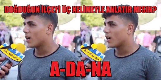 Twitter'ın Mizahşörleri Tarafından Paylaşılmış, Geçtiğimiz Haftanın En İyi 24 Videosu