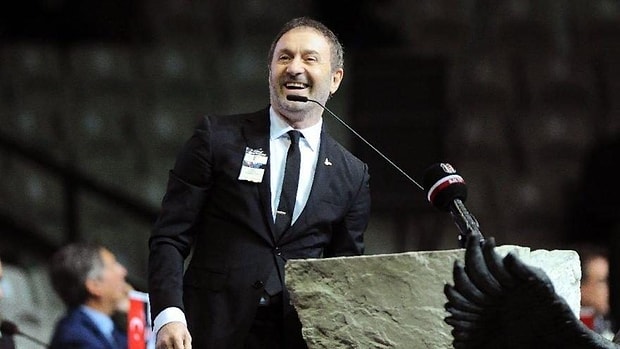 Hürser Tekinoktay