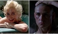 Özellikle Kadınların İzlemesi Gereken Uzun Süre Düşünmenizi Sağlayacak 20 Film