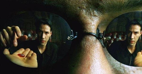Bir dönem fırtınalar estiren Matrix serisinin yönetmen ve yazarlarından olan Lana Wachowski, serinin 4. filmi için hazırlıklara başladı.