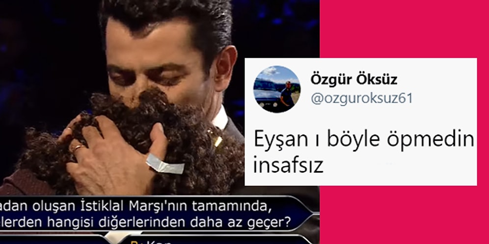 Her Ne Yapıyorsanız Bırakıp Okumanız Gereken Haftanın En Komik 18 Tweet'i