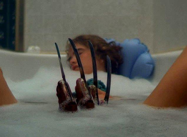 3. A Nightmare on Elm Street (1984)