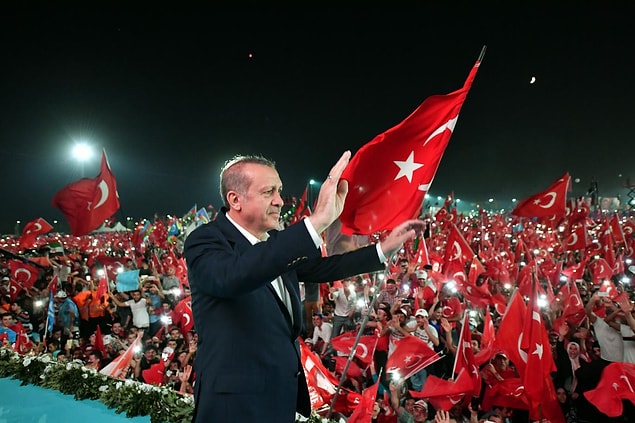 Tabloda Türkiye'deki fark 5.7 kat olarak gösterilmiş