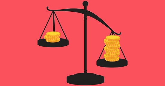 Maaşların Adaleti: Diğer Liderler ve Erdoğan Vatandaşlarından Kaç Kat Fazla Maaş Alıyor?