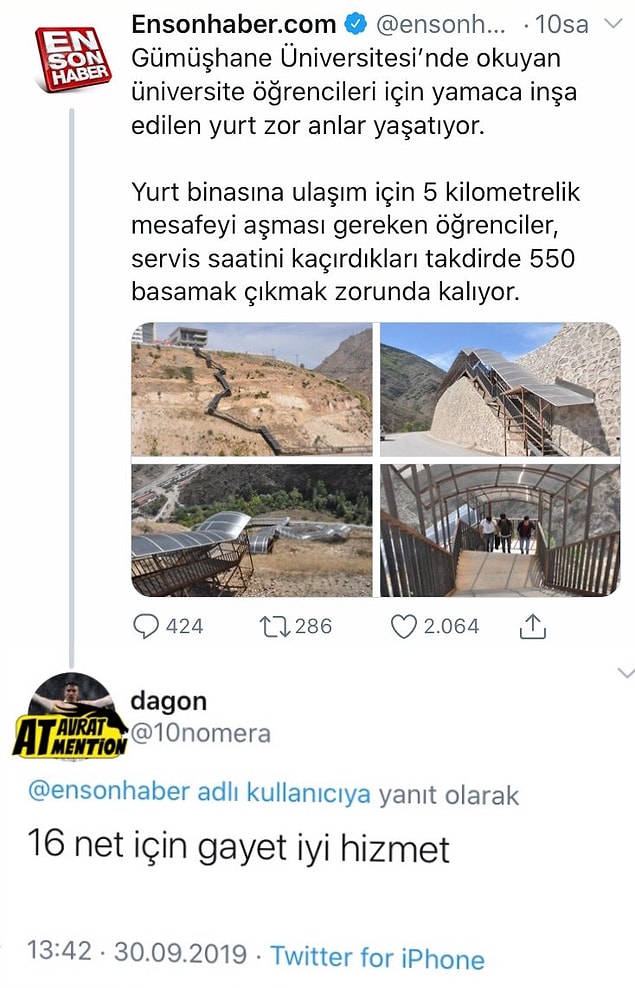 6. Fazla gibi.
