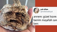 Gördükleri Tweetlere Yaptıkları Alıntılarla Bir Haftalık Gülme Kotanızı Harcamanıza Sebep Olacak 12 Kişi