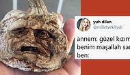 Gördükleri Tweetlere Yaptıkları Alıntılarla Bir Haftalık Gülme Kotanızı Harcamanıza Sebep Olacak 12 Kişi