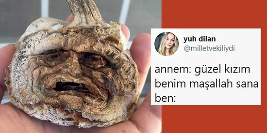 Gördükleri Tweetlere Yaptıkları Alıntılarla Bir Haftalık Gülme Kotanızı Harcamanıza Sebep Olacak 12 Kişi
