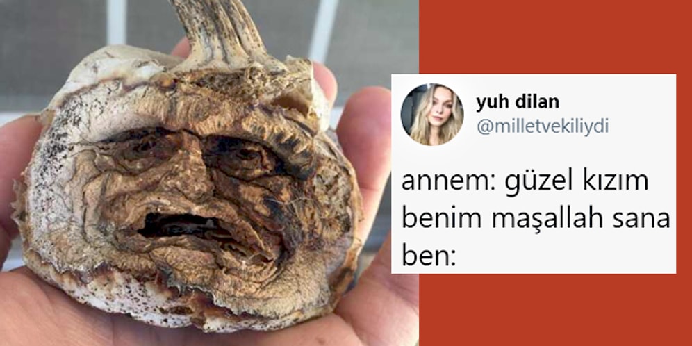Gördükleri Tweetlere Yaptıkları Alıntılarla Bir Haftalık Gülme Kotanızı Harcamanıza Sebep Olacak 12 Kişi