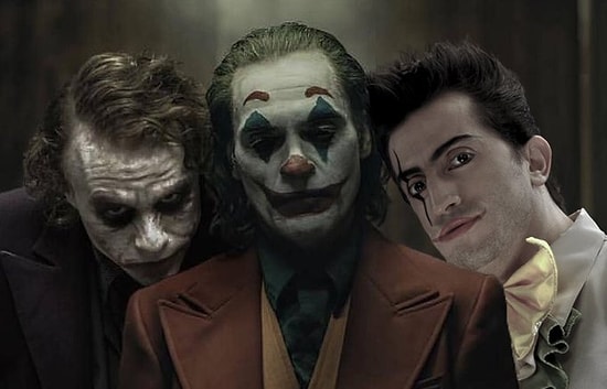 Televizyon Dünyasıyla İlgili Attıkları Komik Tweetlerle Hafta Boyunca Güldürenler