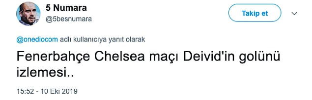 2.