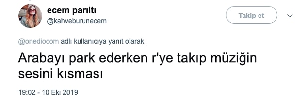 8.