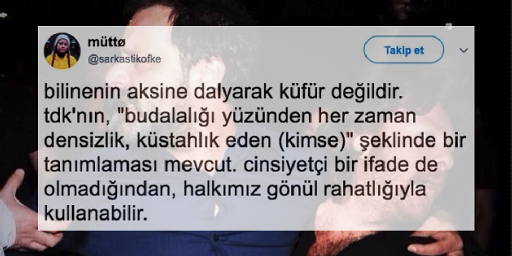 "Bana Bilmediğim Bir Şey Söyle" Diyen Kadına Gelen Birbirinden Acayip Bilgiler Size Aydınlanma Yaşatacak