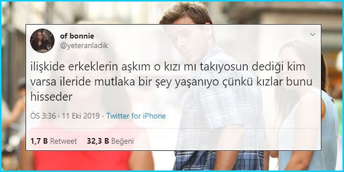 Hepimizin Yaşayıp da Dile Getirmediği Duyguları Paylaşarak Hislerimize Tercüman Olan ve de Güldüren 15 Kişi