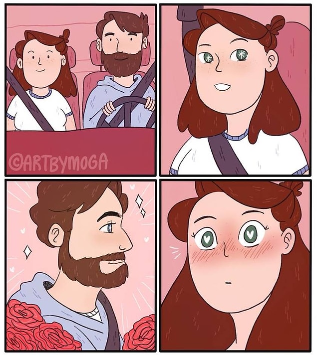 23. 😍😍😍