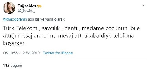 "Aşık Olduğunuzu Nasıl Anlıyorsunuz?" Sorusuna Gelen Her Birinde Kendinizi Görebileceğiniz 15 Yaratıcı Cevap