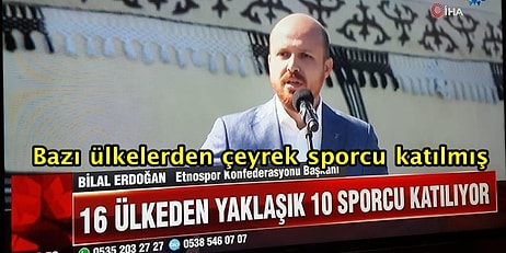 Yüzünüzde Gülümseme Bırakabilecek Sporla İlgili Yapılan Haftanın En Komik Paylaşımları