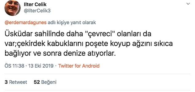 Bir de böyle versiyonları çıkmış...