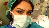 Doktor Sevgilisinin Evinde Ölü Bulunmuştu: Ayşe Karaman Davasında 'Ağırlaştırılmış Müebbet' İstemi