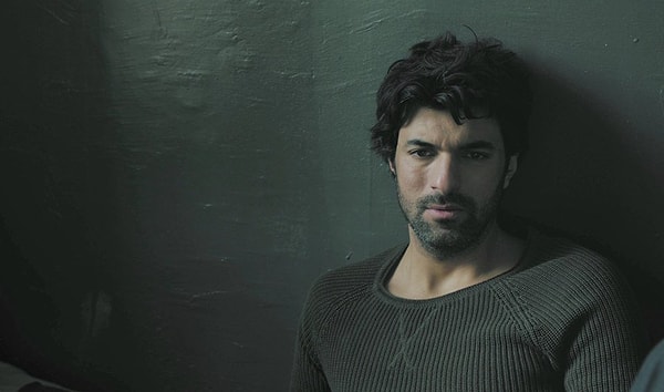 22. «До самой смерти» / Olene kadar (2017)