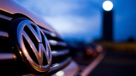 İddia: 'Volkswagen, Türkiye’de Kurmayı Planladığı Fabrikayla İlgili Nihai Kararı Erteledi'