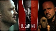 'Breaking Bad' Efsanesinin Devamı Niteliğindeki 'El Camino' Filmi Beklentileri Karşıladı mı?