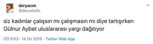 👇