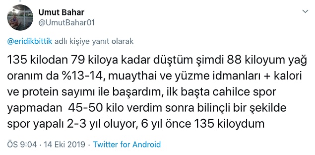3.