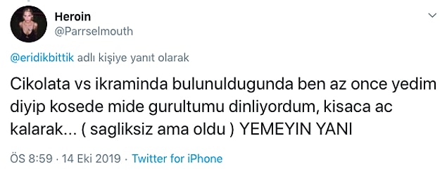 4.
