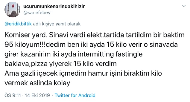 12.
