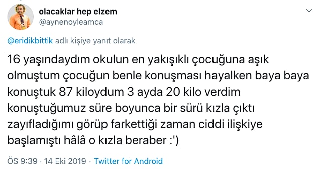 13.