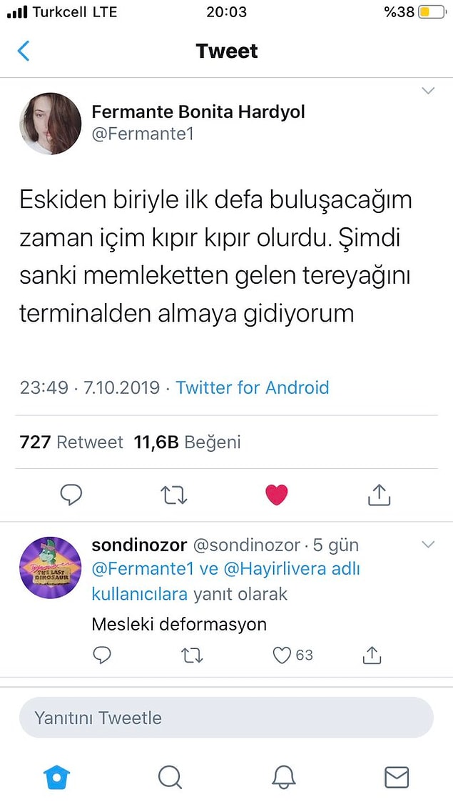 12.