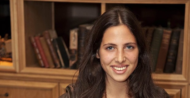 Artik Bu Tartismaya Son Noktayi Koyuyoruz Degisimiyle Sasirtan Zehra Cilingiroglu Estetikli Mi Degil Mi Artik Bu Tartismaya Son Noktayi Koyuyoruz Degisimiyle Sasirtan Zehra Cilingiroglu Estetikli Mi Degil Mi