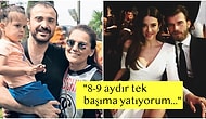 Bugün de Gıybete Doyduk! Magazin Dünyasında Öne Çıkan Olaylar