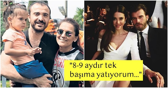 Bugün de Gıybete Doyduk! Magazin Dünyasında Öne Çıkan Olaylar